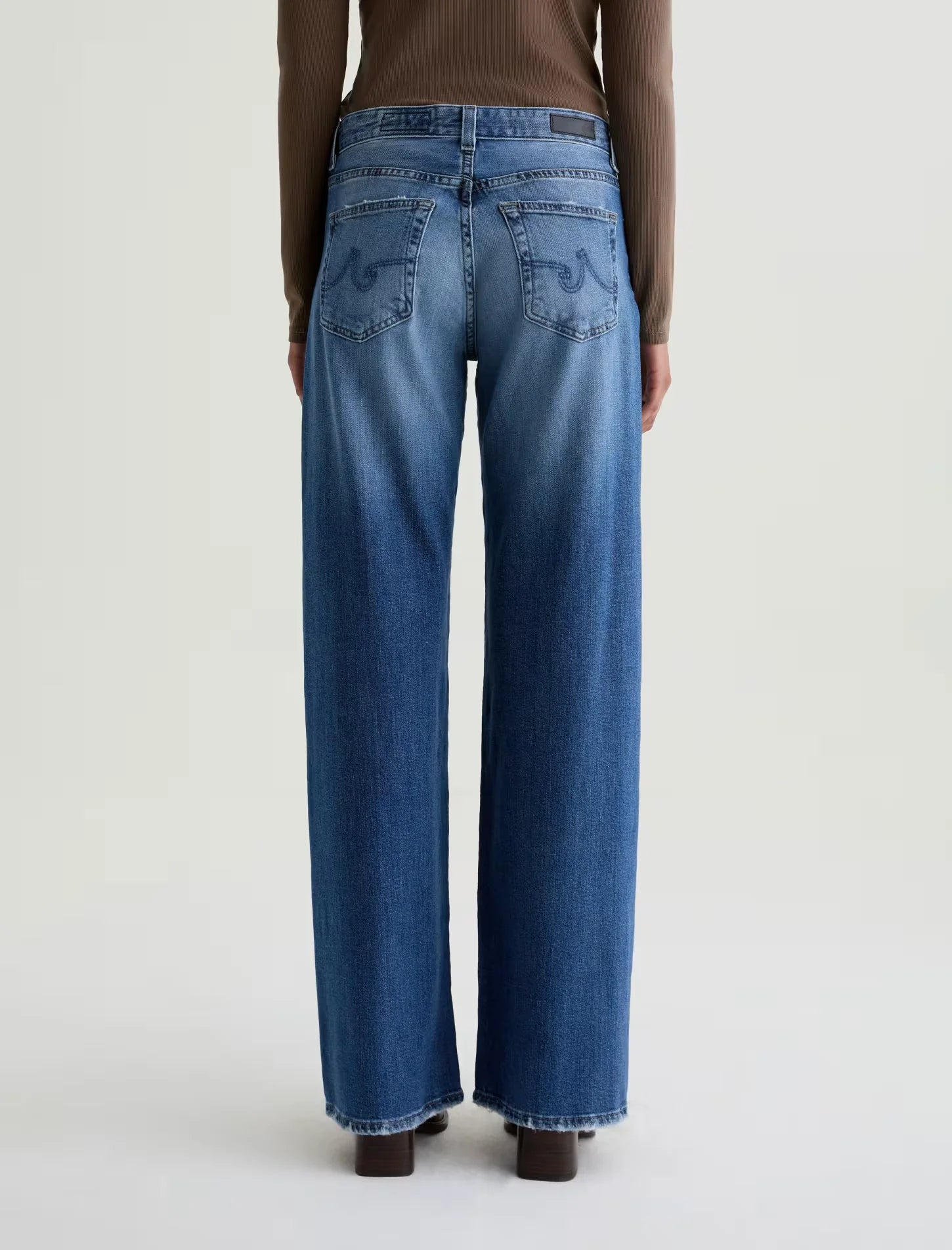 AG | Adria | Headline | Back | Vagabond | Apparel | Boutique