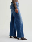 AG | Adria | Headline | Side | Vagabond | Apparel | Boutique