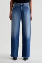 AG | Adria | Headline | Vagabond | Apparel | Boutique