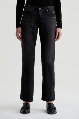 AG | Sandra | Nebula | Front | Vagabond | Apparel | Boutique