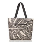 Aloha | Deliciosa | Day | Tripper | Sandstone | Vagabnond | Apparel | Boutique