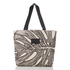 Aloha | Deliciosa | Day | Tripper | Vagabond | Apparel | Boutique