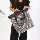 Aloha | Deliciosa | Daytripper | Sandstone | Vagabond | Apparel | Boutique