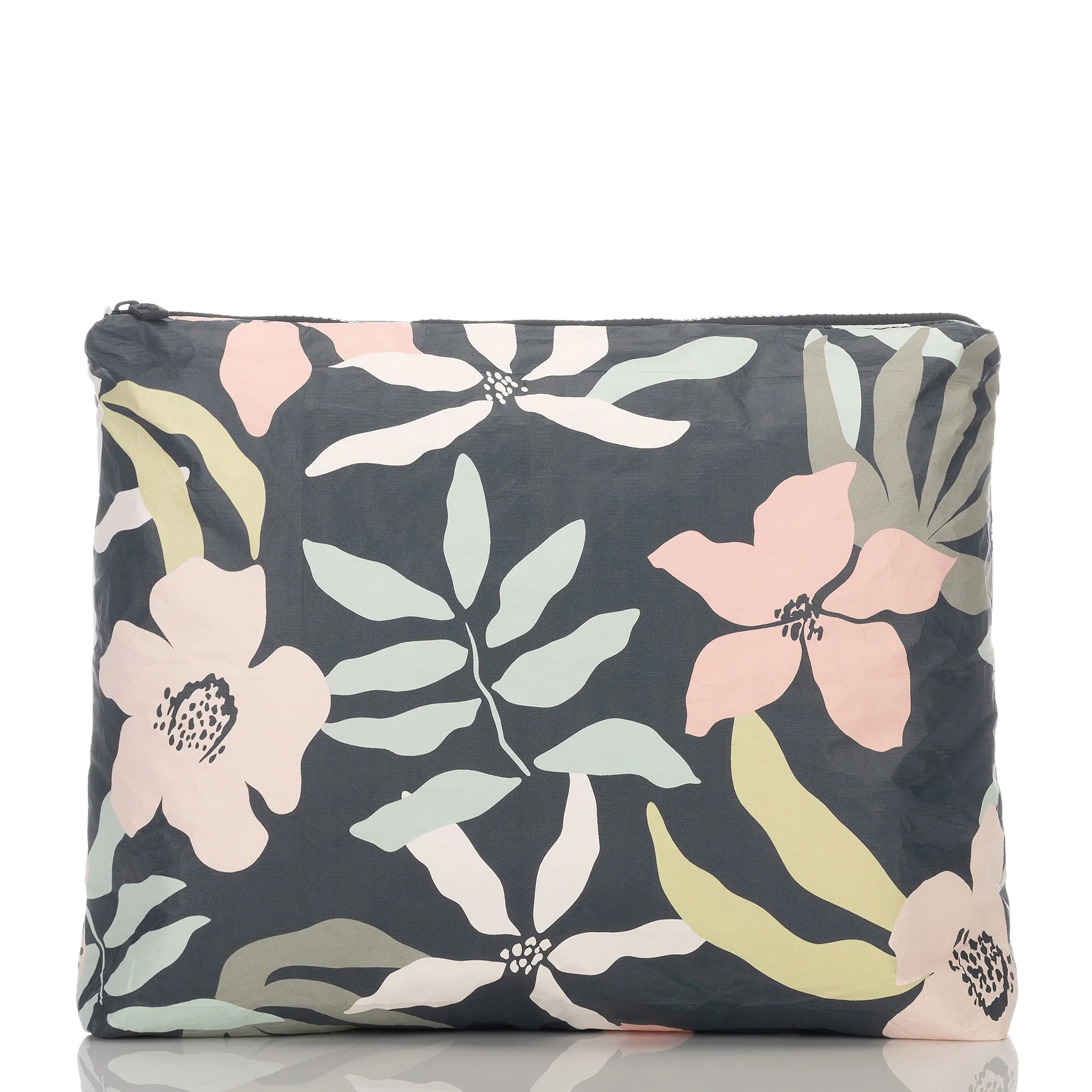 Aloha Pouch - Thumbnail 3