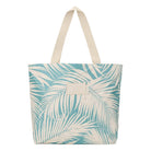 Aloha | Areca | Daytripper | Vagabond | Apparel | Boutique