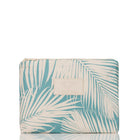 Aloha | Mid Pouch | Areca | Vagabond | Apparel | Boutique
