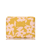 Aloha | Mid Pouch |  Fall Flowers | Vagabond | Apparel | Boutique