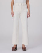 Paige | Anessa 31" W/ Front Yoke and Stitch Through Pockets | Vagabond | Apparel | Boutique