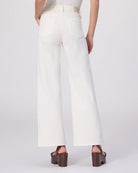 Paige | Anessa 31" W/ Front Yoke and Stitch Through Pockets | Vagabond | Apparel | Boutique