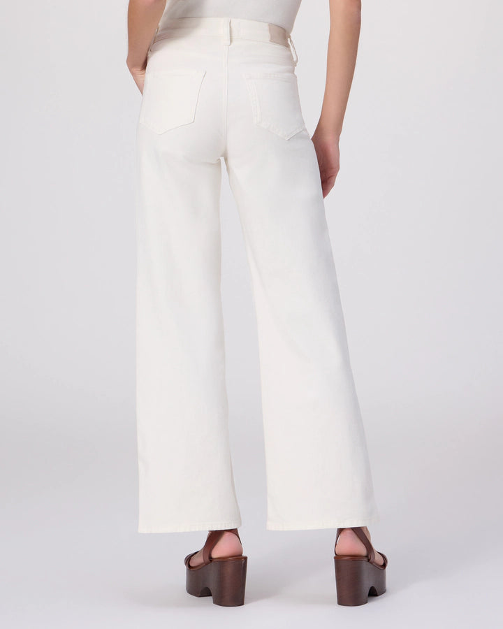 Paige | Anessa 31" W/ Front Yoke and Stitch Through Pockets | Vagabond | Apparel | Boutique