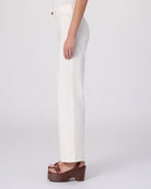 Paige | Anessa 31" W/ Front Yoke and Stitch Through Pockets | Vagabond | Apparel | Boutique
