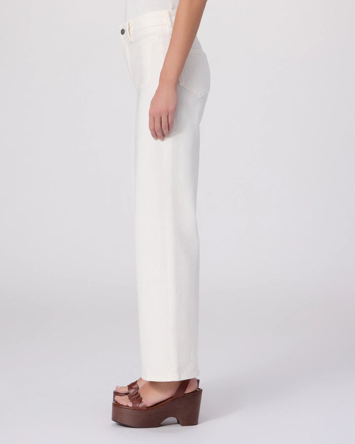 Paige | Anessa 31" W/ Front Yoke and Stitch Through Pockets | Vagabond | Apparel | Boutique