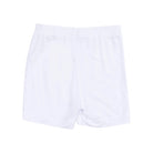 Angel Dear Bike Short | Vagabond Apparel Boutique