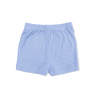 Angel Dear | Striped Golf Polo Tennis Dress W/Cartwheel Shorts | Bottom | Vagabond | Apparel | Boutique