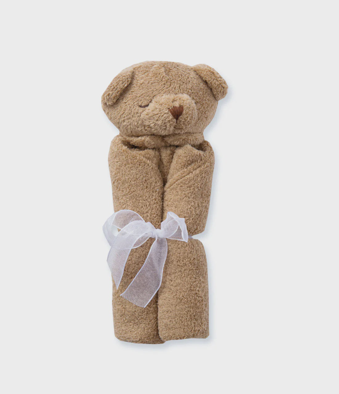 Angel Dear | Bear Blankie | Vagabond | Apparel | Boutique