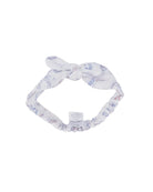 Angel Dear | Country Western Heirloom Knot Headband | Vagabond | Apparel | Boutique