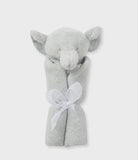 Angel Dear | Elephant Blankie | Vagabond | Apparel | Boutique