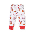 Angel Dear | Basketball LS Lounge Set | Vagabond | Apparel | Boutique