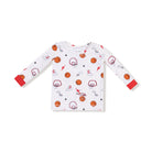 Angel Dear | Basketball LS Lounge Set | Vagabond | Apparel | Boutique