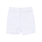 Angel Dear Bike Short | Vagabond Apparel Boutique