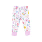 Angel Dear Easter Bunnies Short Sleeve Set | Vagabond Apparel Boutique