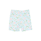 Angel Dear Vintage Daisy Loungewear Short Set | Vagabond Apparel Boutique