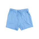 Angel Dear  | Deep Sea Fishing Polo Set | Shorts | Vagabond | Apparel | Boutique