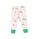 Angel Dear Golf Things SS Lounge Set | Vagabond Apparel Boutique