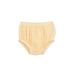 Angel Dear | Infant Micro Gingham Blue Blizzard Dress W/ Bow & Bloomer | Bottoms | Vagabond | Apparel | Boutique