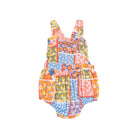 Angel Dear Ric Rac Ruffle Bubble | Vagabond Apparel Boutique