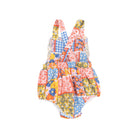 Angel Dear Ric Rac Ruffle Bubble | Vagabond Apparel Boutique