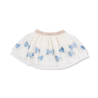 Angel Dear  |  Romi Floral Tutu Skirt | Vagabond | Apparel | Boutique