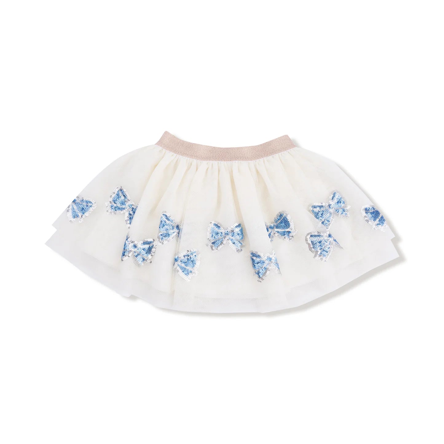 Angel Dear  |  Romi Floral Tutu Skirt | Vagabond | Apparel | Boutique