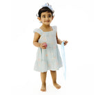 Angel Dear Seashell Twirly Sundress | Vagabond Apparel Boutique