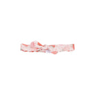 Angel Dear | Strawberry Knot Headband | Vagabond | Apparel | Boutique