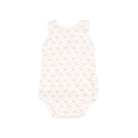 Angel Dear Vintage Mini Bows Ruffle Bubble | Vagabond Apparel Boutique