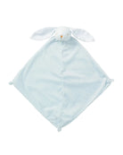 Angel Dear | Bunny Blankie | Blue | Vagabond | Apparel | Boutique