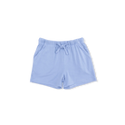 Angel Dear | Bubbly Sailboats Polo W/Shorts Set | Bottoms | Vagabond | Apparel | Boutique