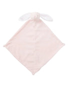 Angel Dear | Bunny Blankie | Pink | Vagabond | Apparel | Boutique