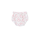 Angel Dear | Cameo Ballet Shoes Top & Bloomer Set | Bottom | Vagabond | Apparel | Boutique