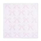 Angel Dear | Chenille Blanket | Vagabond | Apparel | Boutique