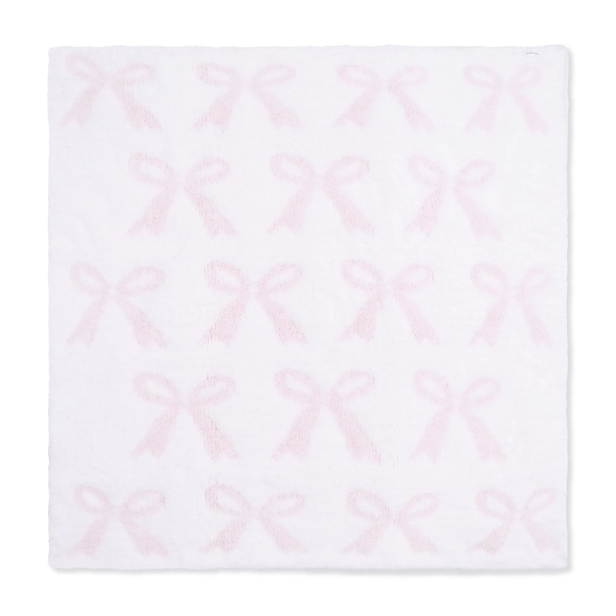 Angel Dear | Chenille Blanket | Vagabond | Apparel | Boutique