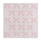 Angel Dear | Chenille Blanket | Vagabond | Apparel | Boutique