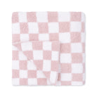 Angel Dear | Chenille Blanket | Vagabond | Apparel | Boutique