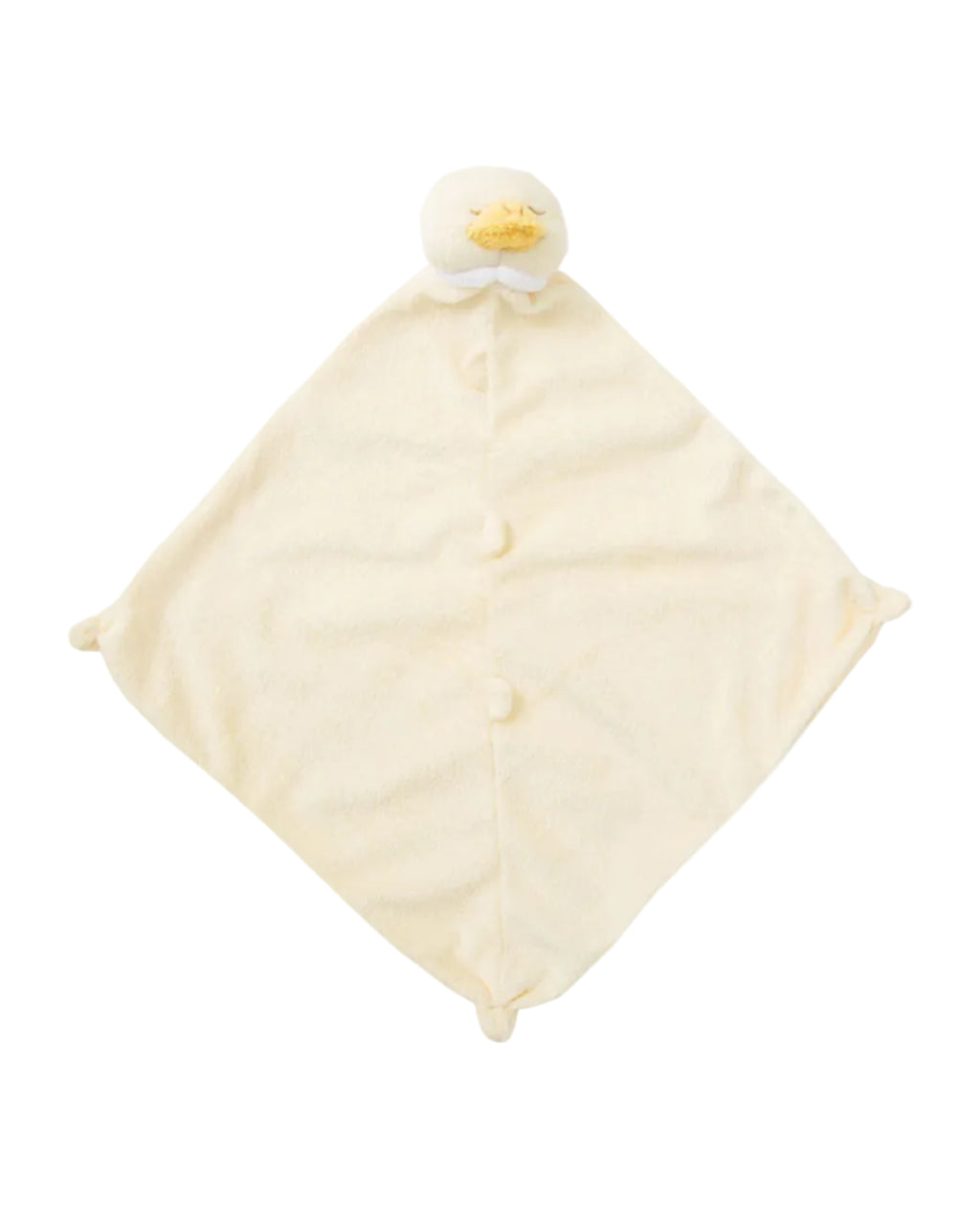 Angel Dear | Duck Blankie | Open | Vagabond | Apparel | Boutique