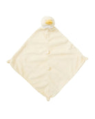 Angel Dear | Duck Blankie | Open | Vagabond | Apparel | Boutique