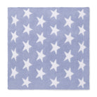 Angel Dear | Chenille Blanket | Vagabond | Apparel | Boutique