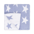 Angel Dear | Chenille Blanket | Vagabond | Apparel | Boutique