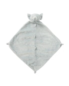 Angel Dear | Elephant Blankie | Open | Vagabond | Apparel | Boutique