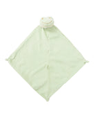 Angel Dear | Froggy Blankie | Open | Vagabond | Apparel | Boutique